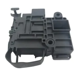 Trava Porta Lavadora Midea Lfa11b2 17438100004786 Original