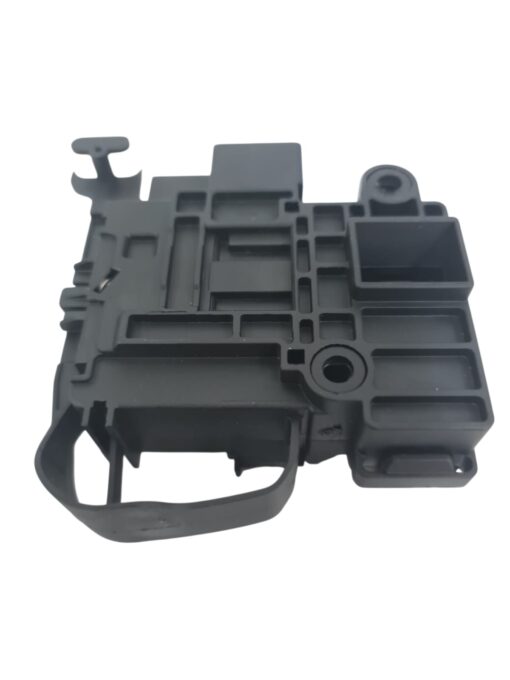 Trava Porta Lavadora Midea Lfa11b2 17438100004786 Original