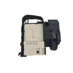 Trava Porta Lavadora Midea Lfa11b2 17438100004786 Original