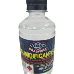 Desumidificante E S39 250ML