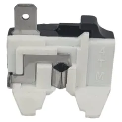 Protetor Termico Ptc 1/3 220v