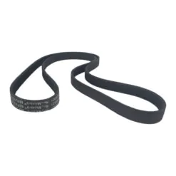 Correia Lava e Seca Circunferencia Ext  1274mm