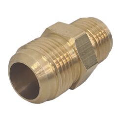 Uniao Redutora 5/8 Sae X 1/2 Sae