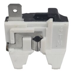 Protetor Termico Ptc 1/5 220v