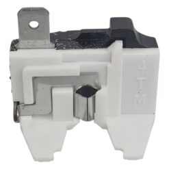 Protetor Termico  Ptc 1/4 220v