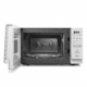 Micro-Ondas 20L Branco MasterCook Midea 220V MHP20B2