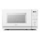 Micro-Ondas 20L Branco MasterCook Midea 220V MHP20B2