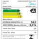 Micro-Ondas 20L Branco MasterCook Midea 220V MHP20B2