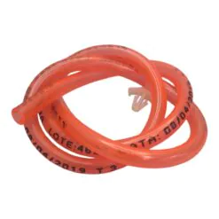 AT Tubo Pressostato 67590309 67590309
