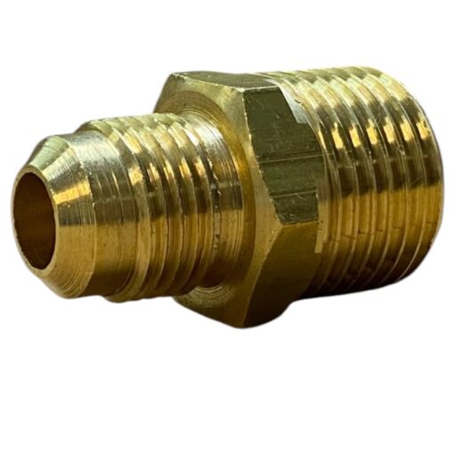 Reducao 3/4 Npt X 1/2 Npt