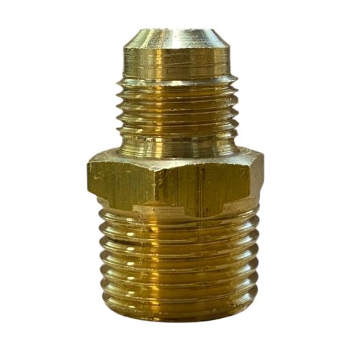 Reducao 3/4 Npt X 1/2 Npt