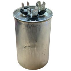 Capacitor Duplo  15+2,5 Mf 326003545