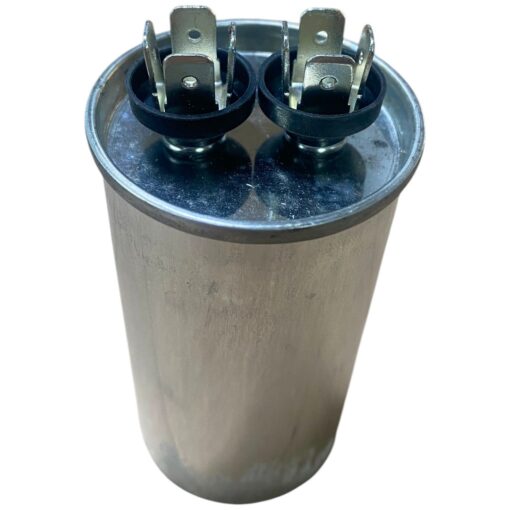 Capacitor 35 Mf | Capacitor