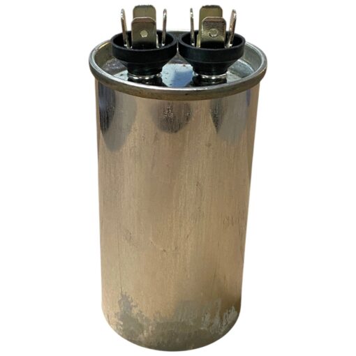Capacitor 35 Mf | Capacitor