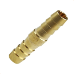 União 3/8 Bm X 3/8 Bm