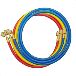 Mangueira Manifold Jogo Vix 150cm R22/134a/404a/407c