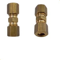 UNIAO LATAO 5/16 ANILHA X 5/16 ANILHA