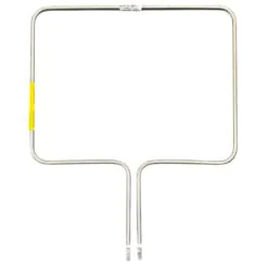 Resistência para forno Elétrico Fischer RTVIES 05.1. 750W X 220V