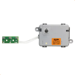 Placa CP Compativel com Lavadora Consul CWE08AB/CWE09AB