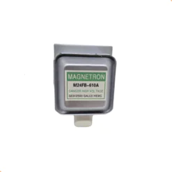 Magnetron para micro-ondas M24FB610 EOS