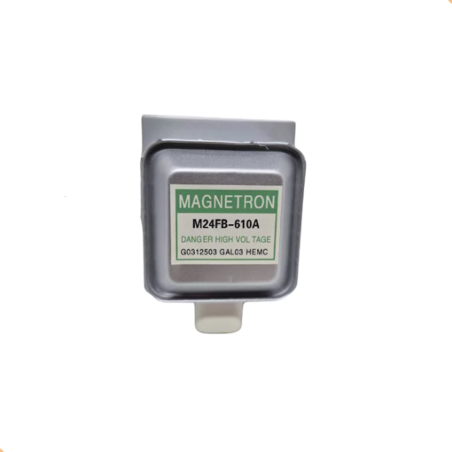 Magnetron para micro-ondas M24FB610 EOS