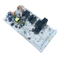 Placa Lava Louça Brastemp Blf14