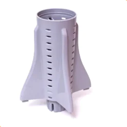 Agitador Superior Brastemp Bwn15 Bwd15 W10814507 Original