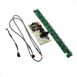 Placa Potência Lava Louça Brastemp Blf10 110v W11348867