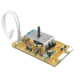 Placa Potencia CP Compativel com maquina de lavar Electrolux LT60 Hilda BIV 64800254