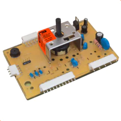 Placa Potencia CP Compatível com Electrolux LPR16 BIVOLT