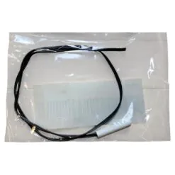 Sensor de temperatura compatível Degelo 2k para geladeira Panasonic NR-BT54 e NR-BB52 - SWR012