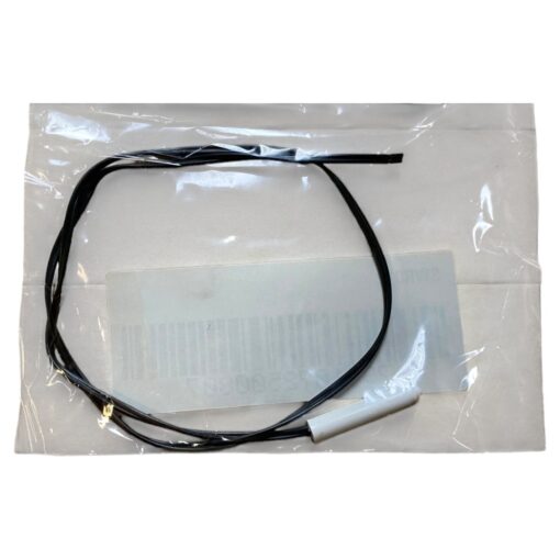 Sensor de temperatura compatível Degelo 2k para geladeira Panasonic NR-BT54 e NR-BB52 - SWR012