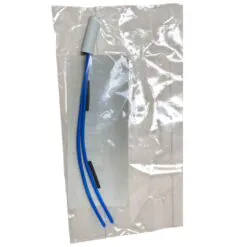 Sensor gabinete compativel 5K Refrigeradores DFF36 e DF44 - 70296360/SWR018