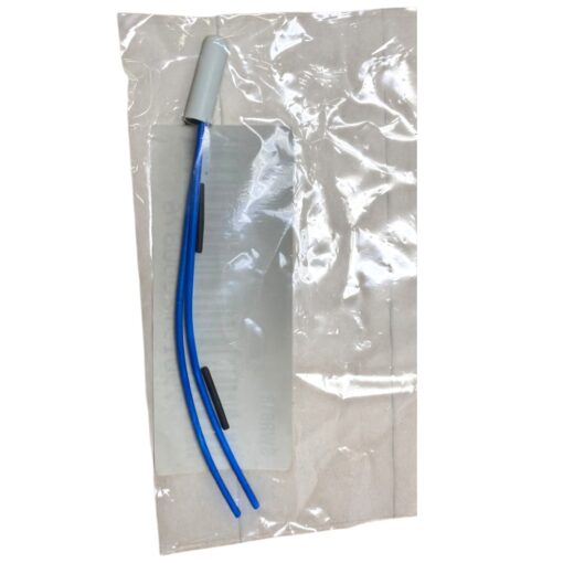 Sensor gabinete compativel 5K Refrigeradores DFF36 e DF44 - 70296360/SWR018