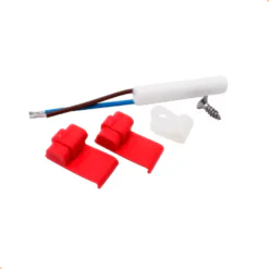 Sensor de Temperatura Campo 10K MOD. BRAD BRE/CRM W10696879/326005854