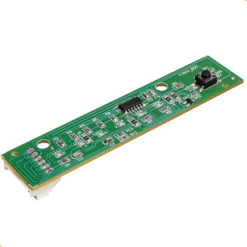 Placa CP Interface Compatível com Geladeira Electrolux DFN41/DFX41/TF39/TF39S BIV