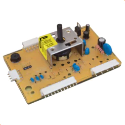 Placa Potencia Compativel com Electrolux LPR13 BIVOLT A13611006