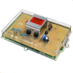 Placa Controle Compativel com maquina de lavar LCA11,5kg/ LCA12kg/ LCA15kg Bivolt