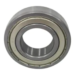 Rolamento Lava E Seca 6206 2r