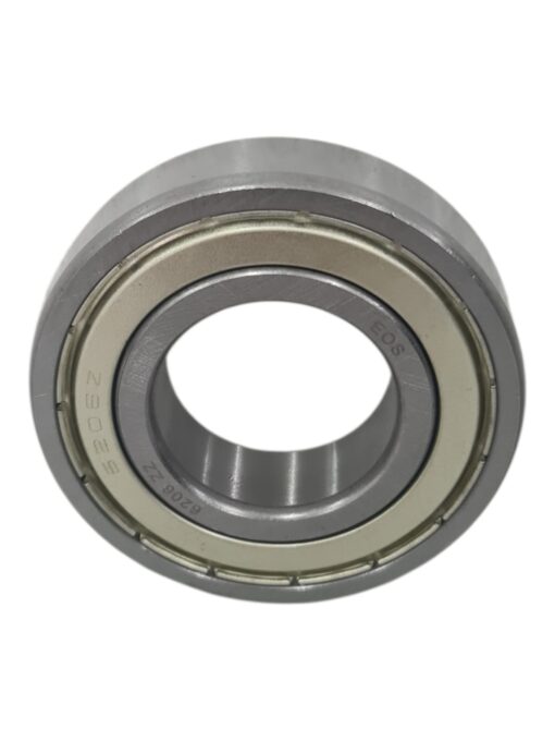 Rolamento Lava E Seca 6206 2r