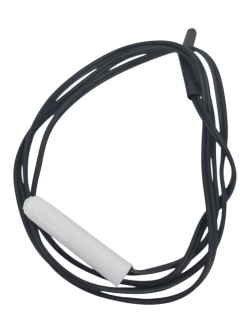 Sensor de temperatura compativel com o modelo 70000949 - Sensor degelo 10K refrigerador Electrolux DF46 e DF50