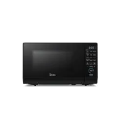 Forno Microondas 20L 220v Midea MHP20P2