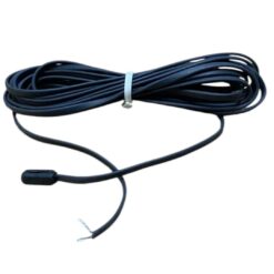 Sonda Carel NTC030HP00 Sensor de Temperatura NTC Cabo 3 Metros