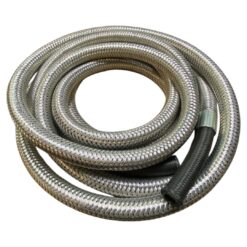 Mangueira Flexivel 4,00 Mang/Mang