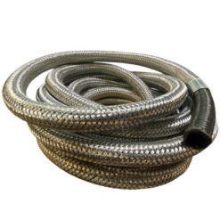 Mangueira Flexivel 5,00 Mang/Mang