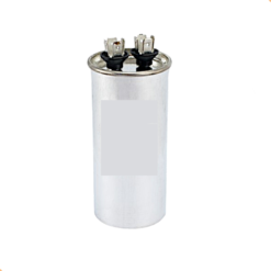 Capacitor 10 Mf 380/440v