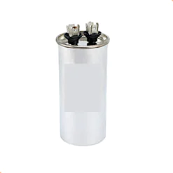 Capacitor 45 Mf
