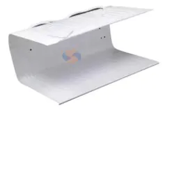 Evaporador Consul Cra/Crc28- 316014231