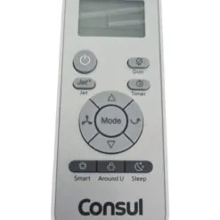 Controle Remoto AC J2 31 4117511