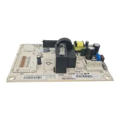 Placa Potência Microondas Consul Cms46a W11581311 Original